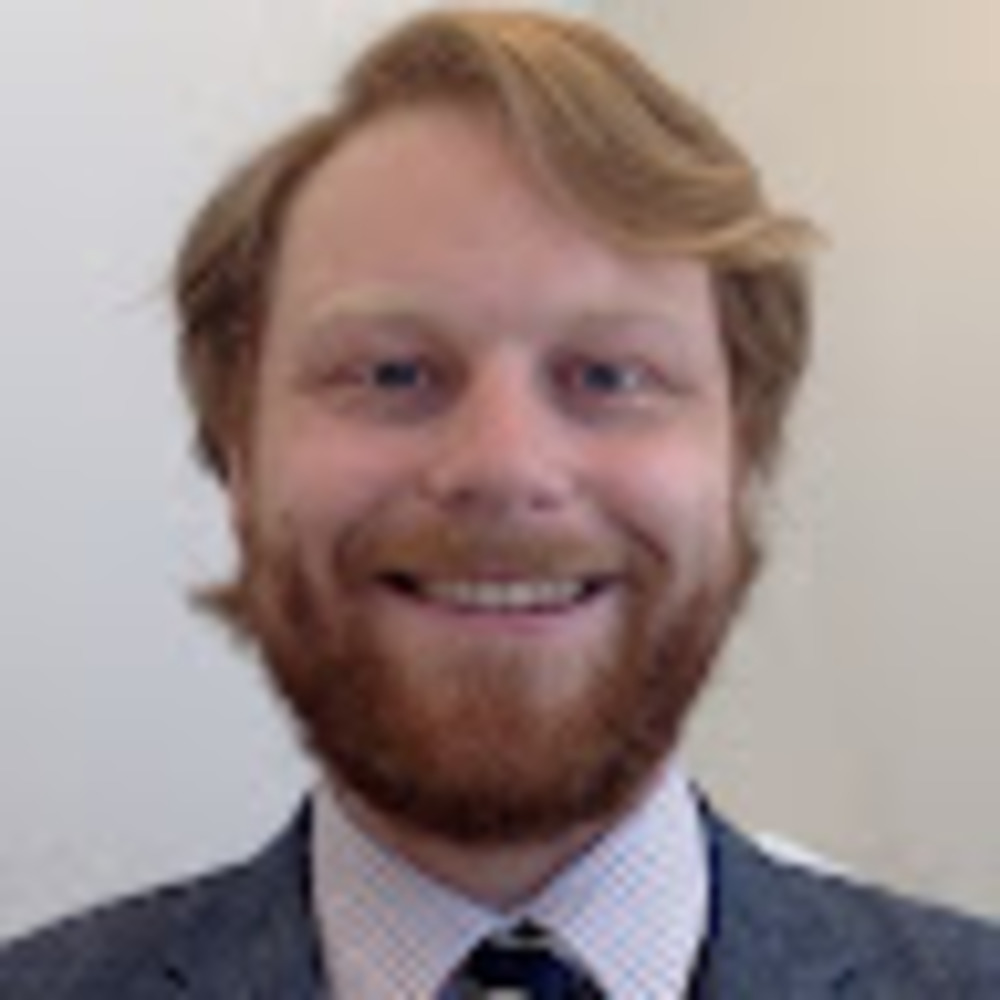 Meet your Posher, Will